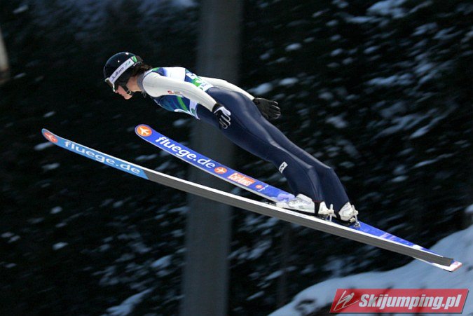 087 Coline Mattel
